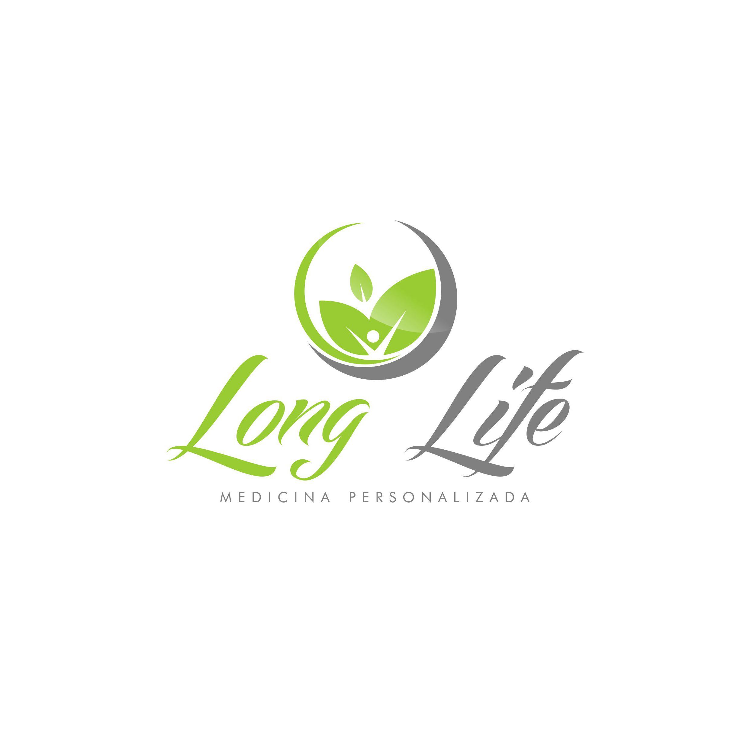 Clnica Long Life Medicina Personalizada